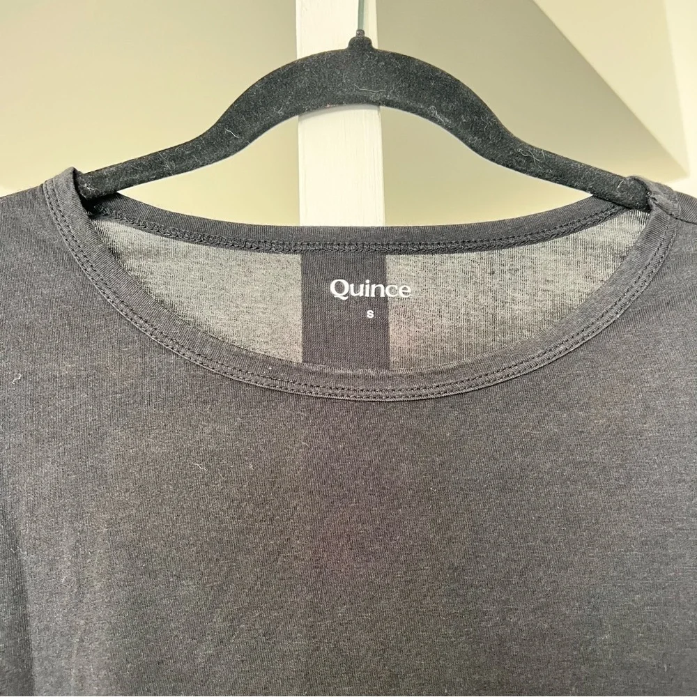 Quince size cotton